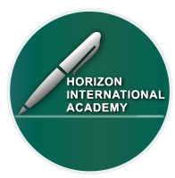 Learning Management System